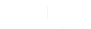 TTK Trans