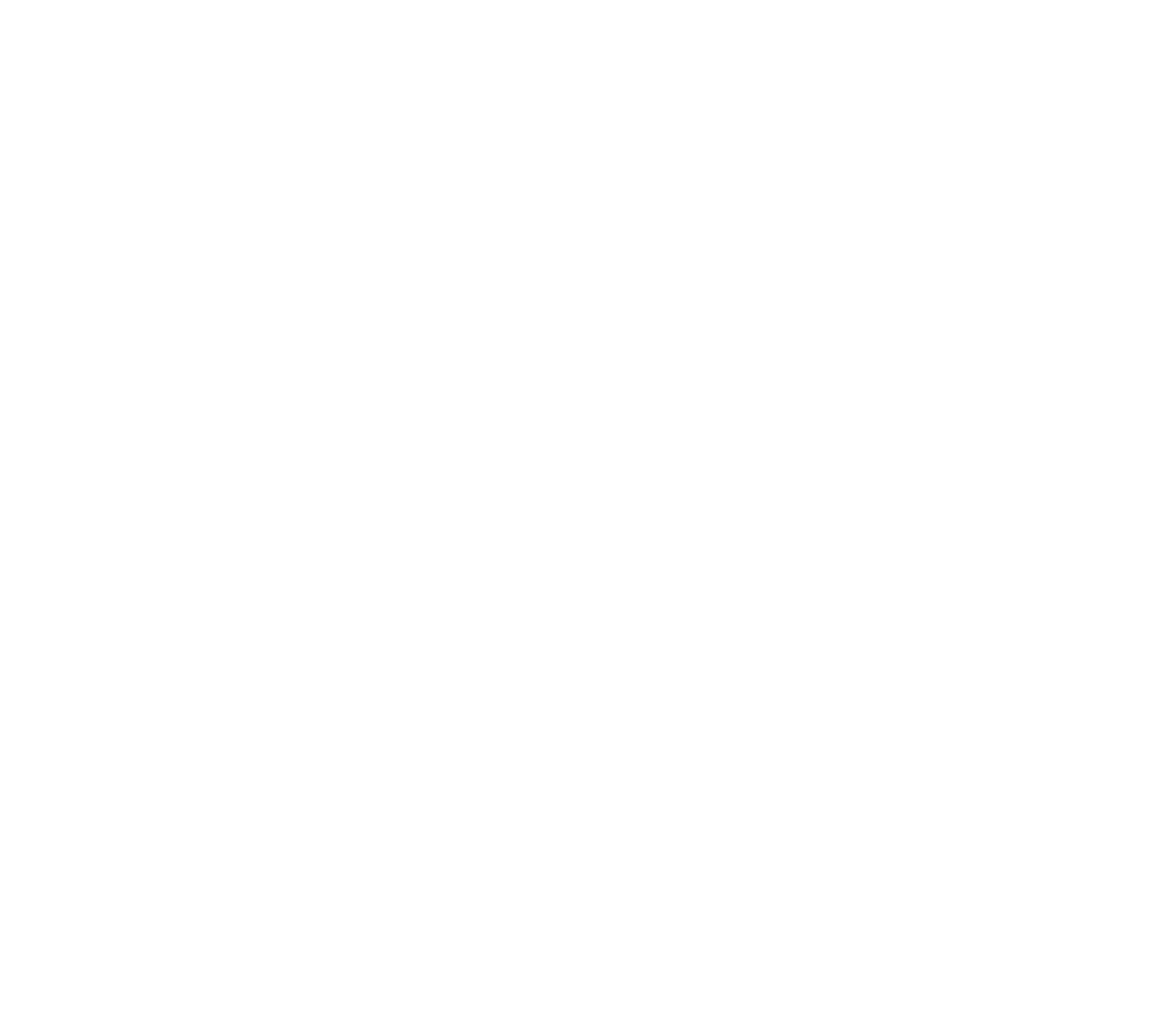TTK Trans